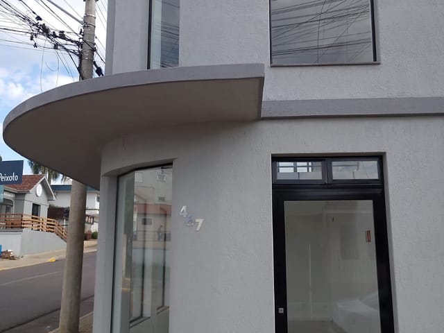 Foto do Loja - Loja para locação, Centro, Arroio do Meio, RS | Executivo Imóveis
