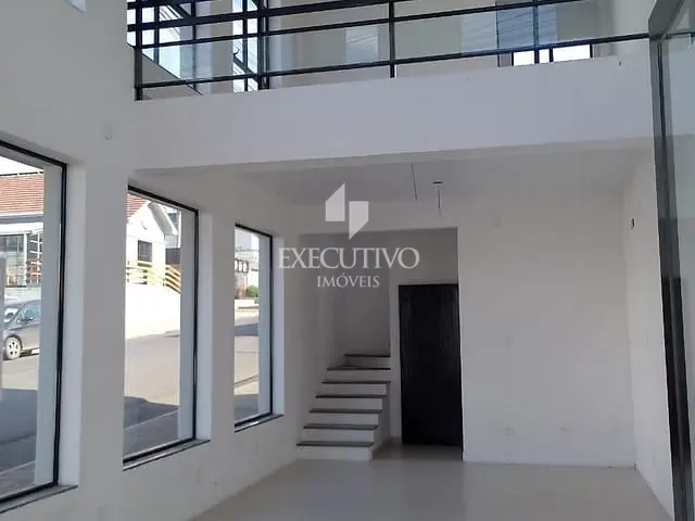 Loja para alugar, no bairro Centro em Arroio do Meio
