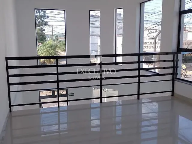 Loja para alugar, no bairro Centro em Arroio do Meio