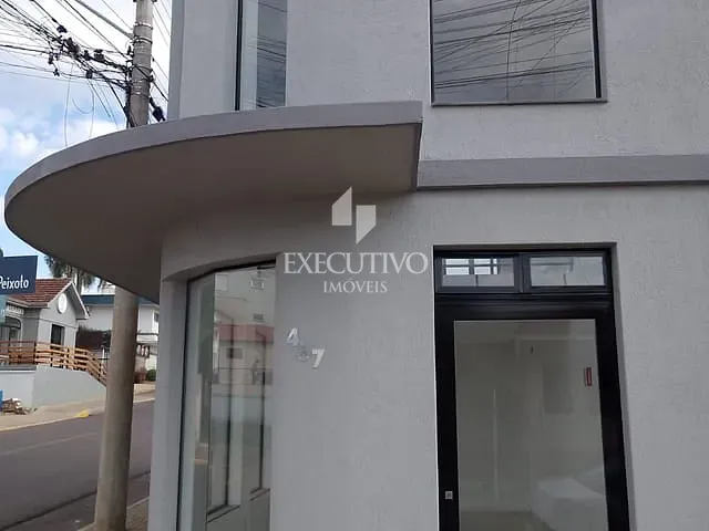 Loja para alugar, no bairro Centro em Arroio do Meio