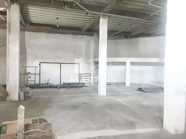 Loja à venda, no bairro Jardim Mitsutani em São Paulo