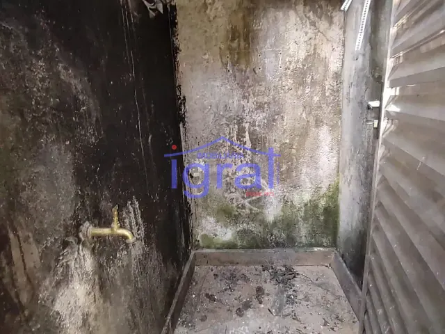 Loja para alugar, no bairro Vila Mascote em São Paulo