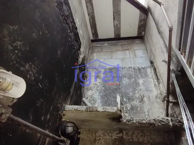 Loja para alugar, no bairro Vila Mascote em São Paulo
