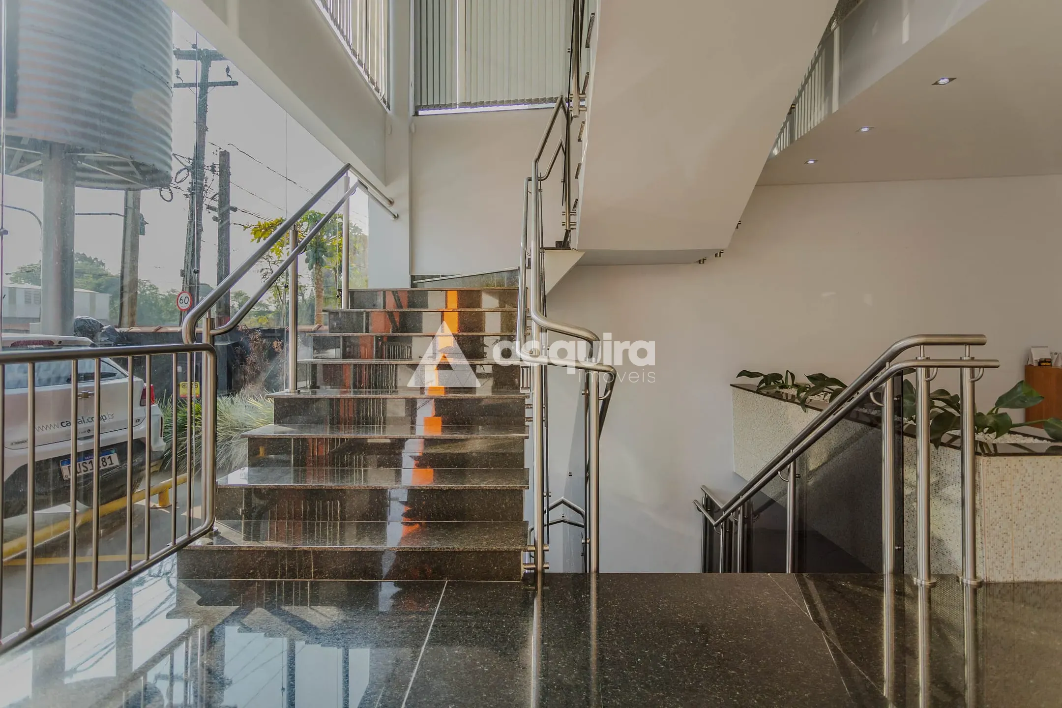 Loja-Salão, 900 m² - Foto 12