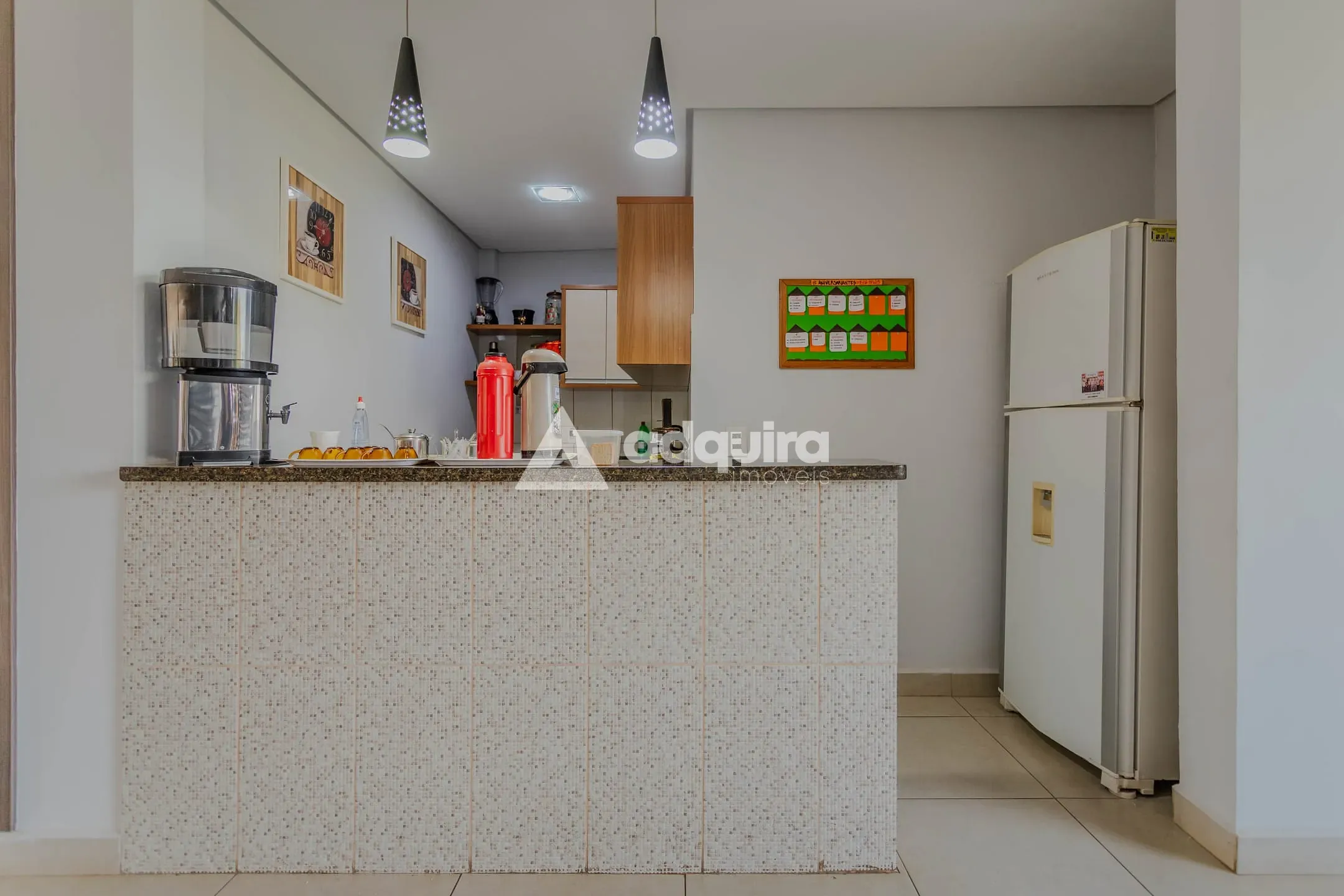 Loja-Salão, 900 m² - Foto 6