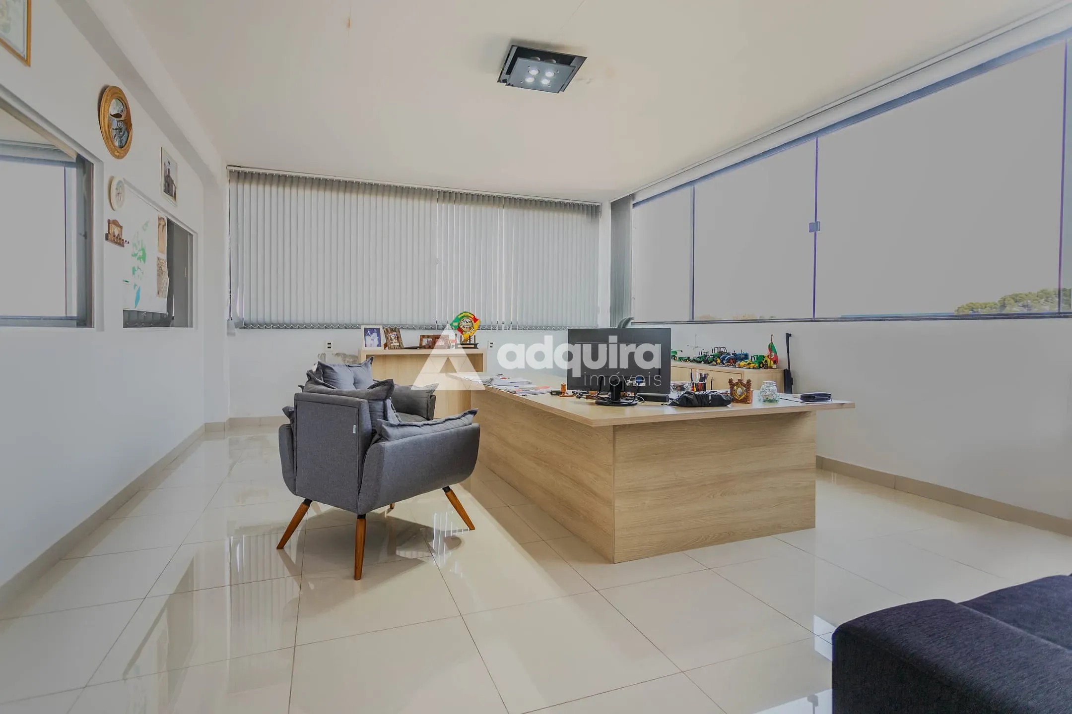 Loja-Salão, 900 m² - Foto 20