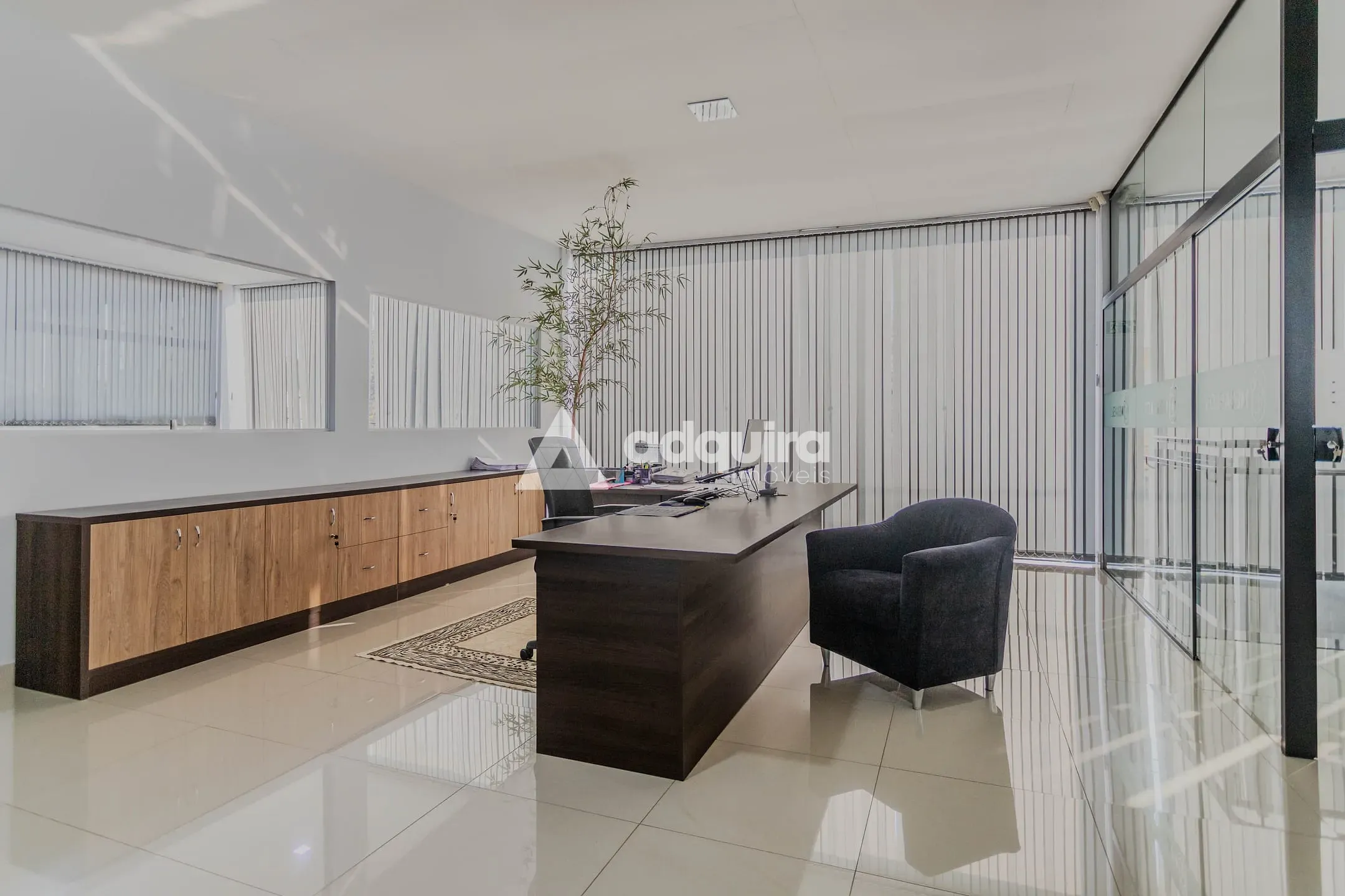 Loja-Salão, 900 m² - Foto 19