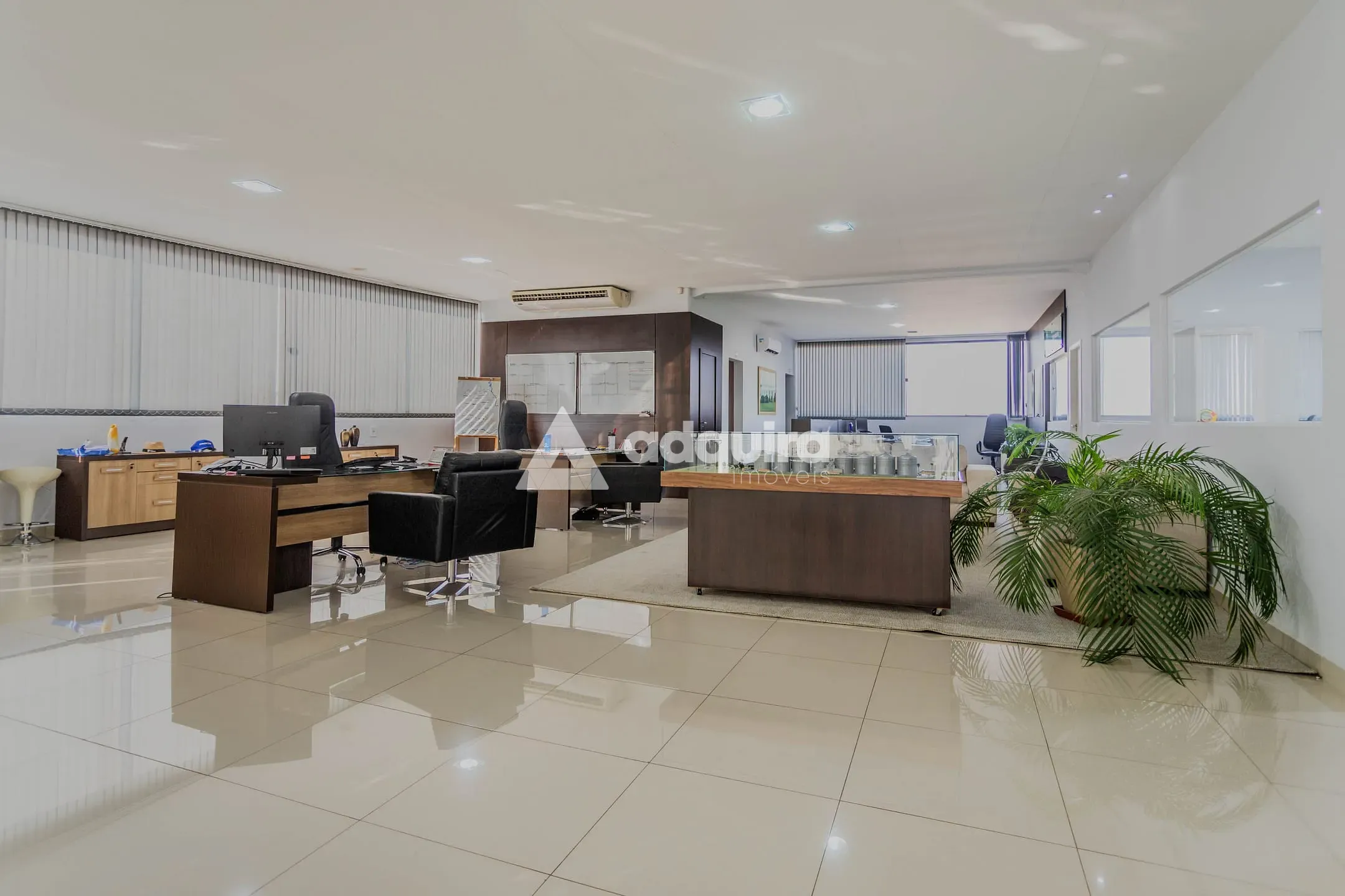 Loja-Salão, 900 m² - Foto 18