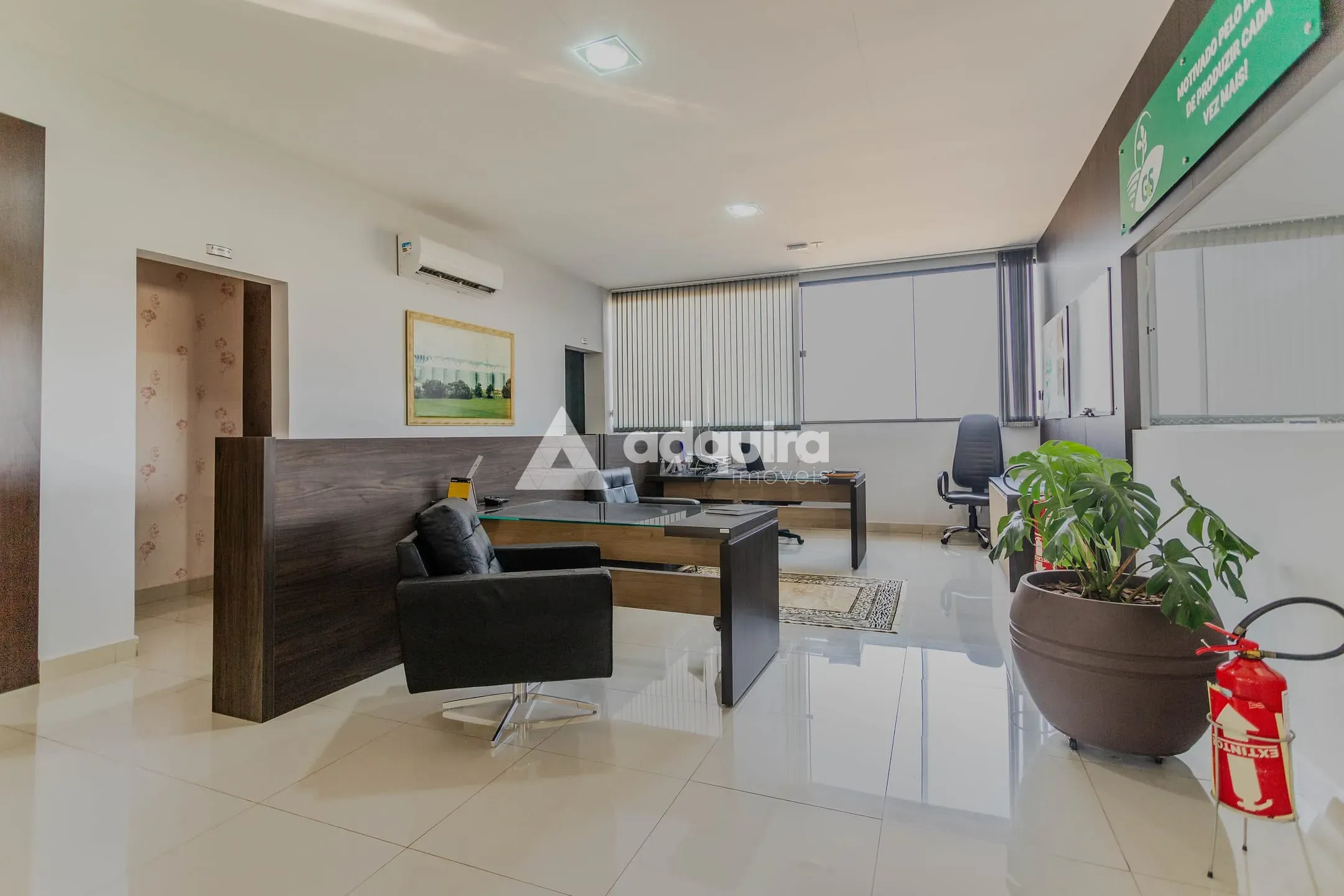 Loja-Salão, 900 m² - Foto 17