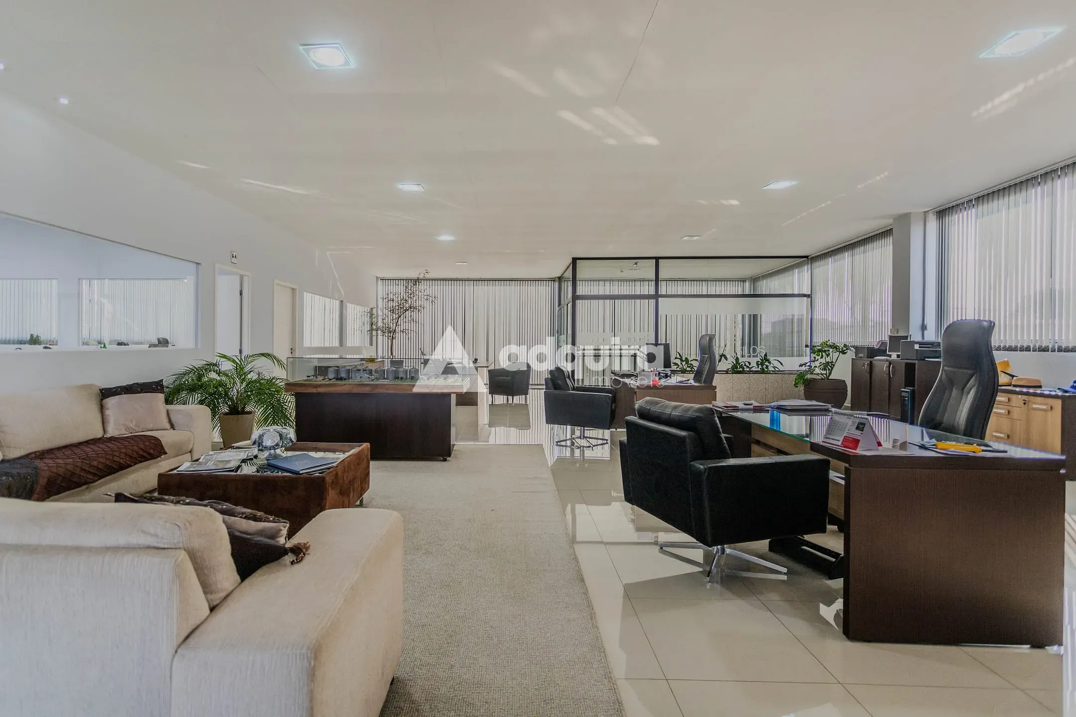 Loja-Salão, 900 m² - Foto 16