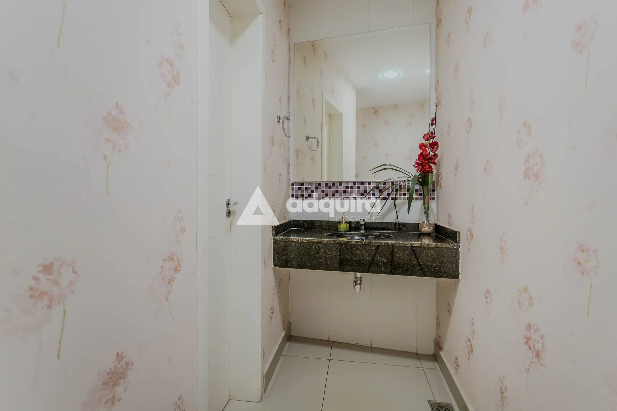 Loja-Salão, 900 m² - Foto 15