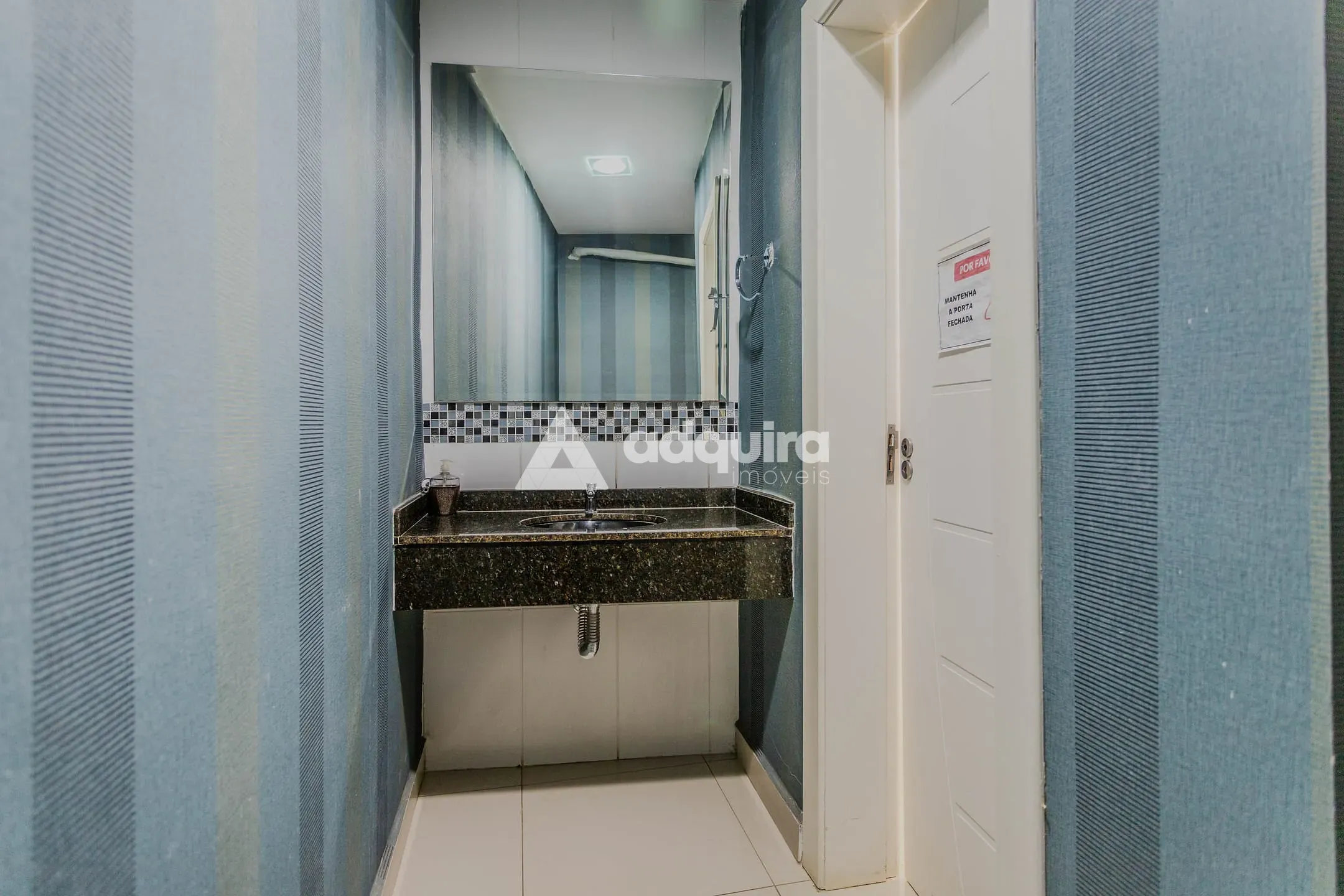 Loja-Salão, 900 m² - Foto 14