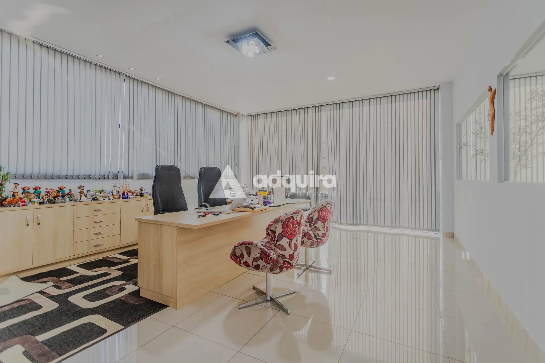 Loja-Salão, 900 m² - Foto 13