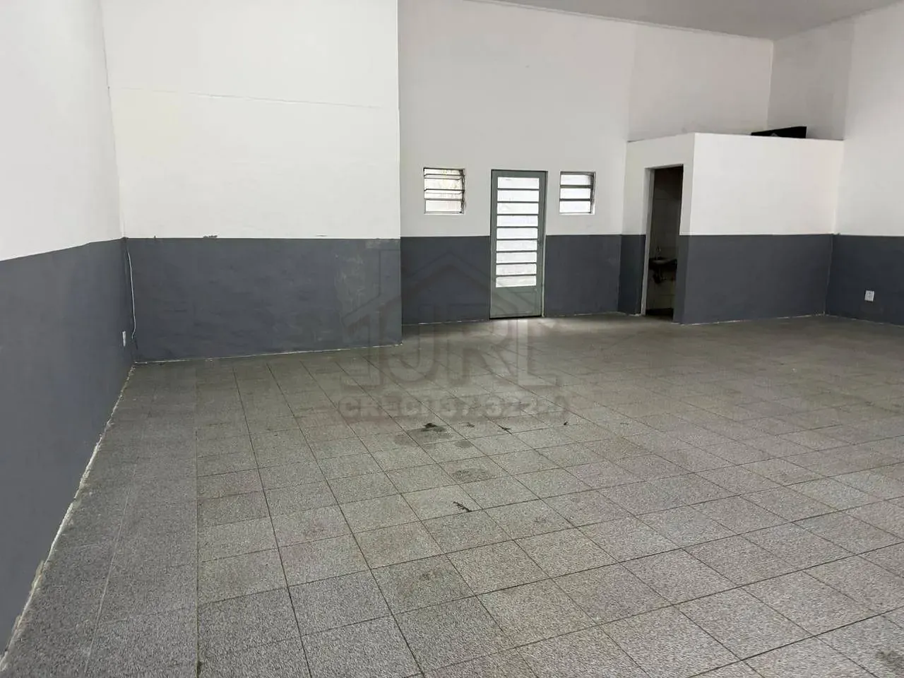 Loja-Salão, 400 m² - Foto 3