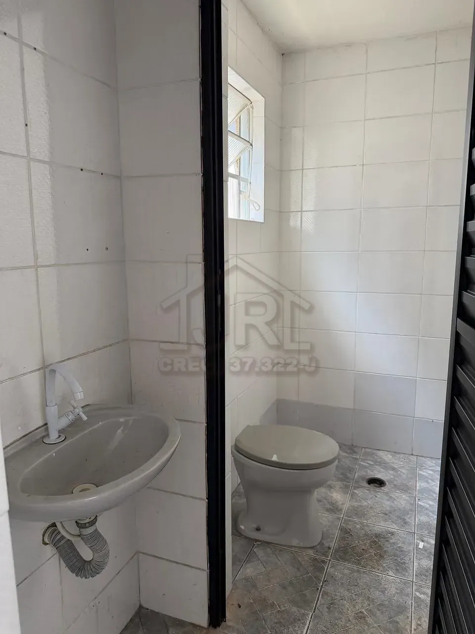 Loja-Salão, 400 m² - Foto 4