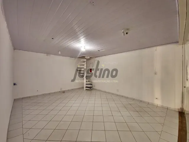 Loja para alugar, no bairro Centro em Peruíbe