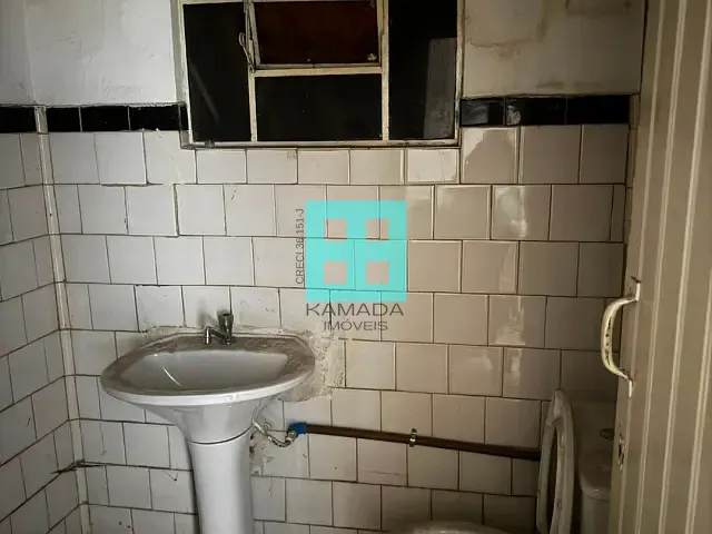 Loja para alugar, no bairro Ayrosa em Osasco