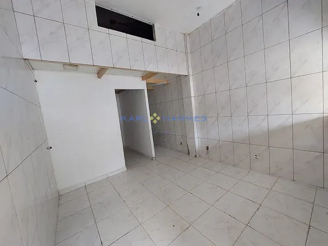 Loja para alugar, no bairro Corrêas em Petrópolis