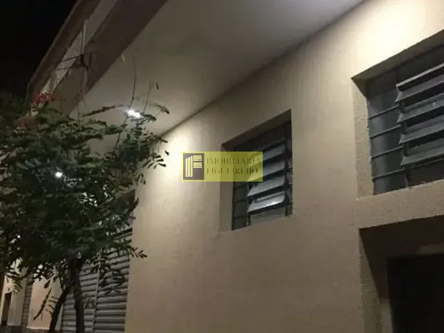 Loja com 450m², para alugar, no bairro Centro em São José do Rio Preto