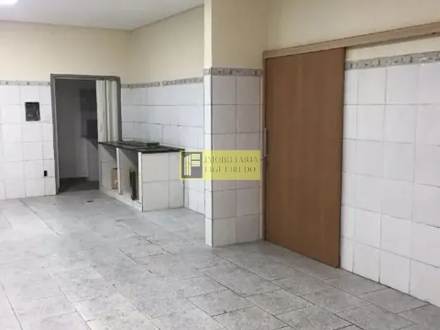 Loja com 450m², para alugar, no bairro Centro em São José do Rio Preto