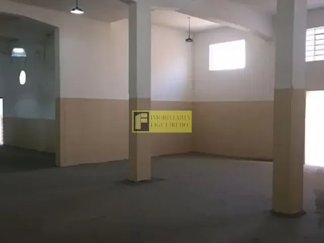 Loja com 450m², para alugar, no bairro Centro em São José do Rio Preto