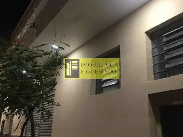 Loja com 450m², para alugar, no bairro Centro em São José do Rio Preto