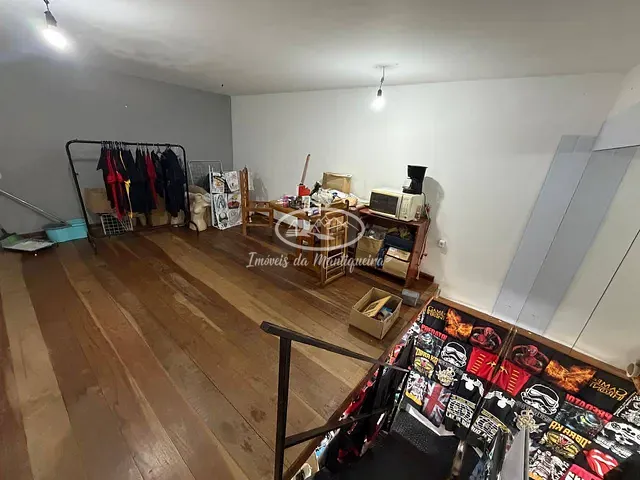 Loja com 19m², à venda, no bairro Penedo (Penedo) em Itatiaia