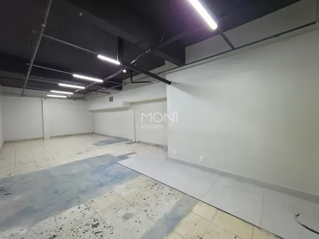 Loja para alugar, no bairro Norte (Águas Claras) em Brasília