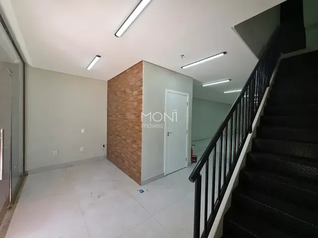 Loja para alugar, no bairro Norte (Águas Claras) em Brasília