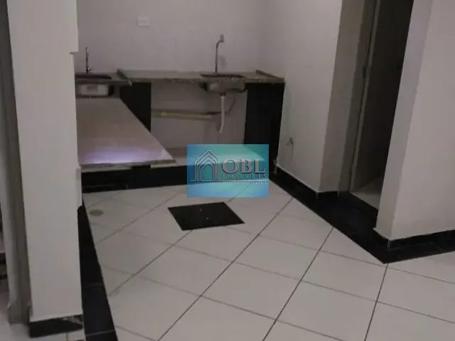 Loja com 256m², para alugar, no bairro Vila Prudente (Zona Leste) em São Paulo