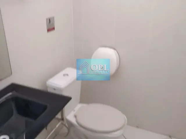 Loja com 256m², para alugar, no bairro Vila Prudente (Zona Leste) em São Paulo
