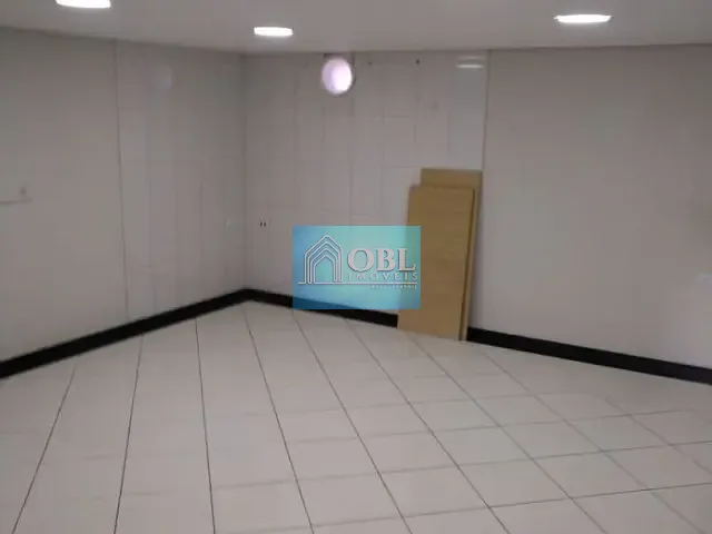 Loja com 256m², para alugar, no bairro Vila Prudente (Zona Leste) em São Paulo