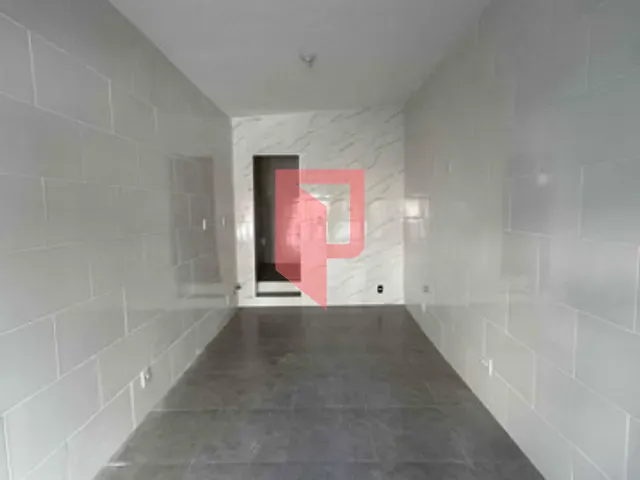 Loja para alugar, no bairro Carlos Prates em Belo Horizonte