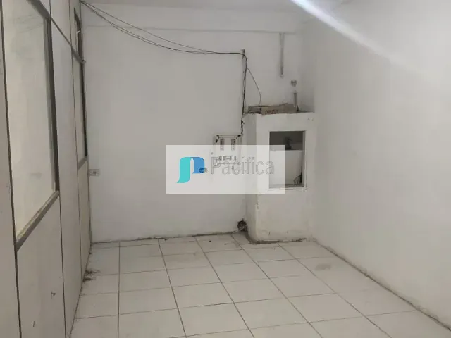 Loja com 90m², para alugar, no bairro Glória em Rio de Janeiro