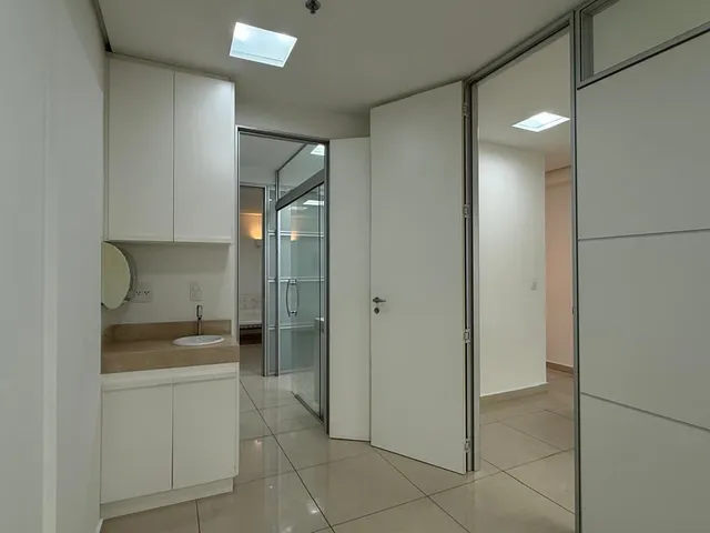 Sala à venda, no bairro Alphaville Centro Industrial e Empresarial/Alphaville. em Barueri