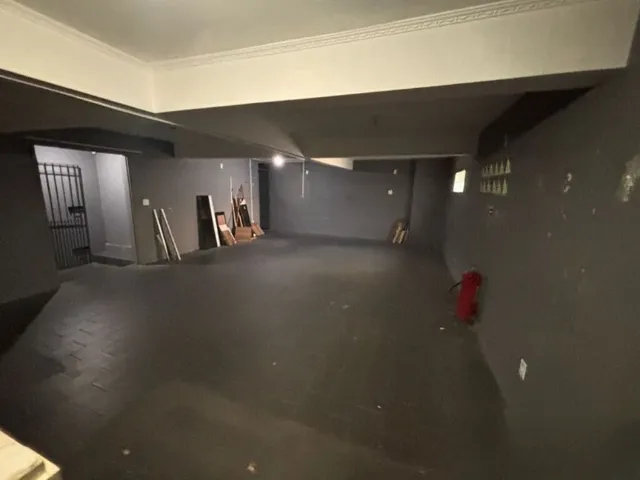 Loja para alugar, no bairro Jardim Ana Maria em Santo André
