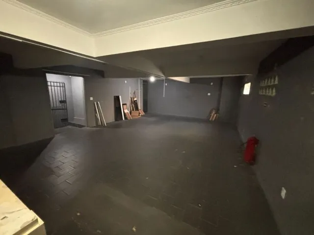 Loja para alugar, no bairro Jardim Ana Maria em Santo André