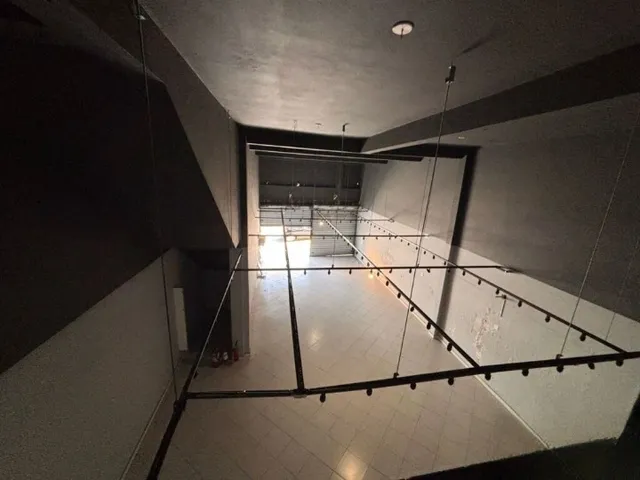 Loja para alugar, no bairro Jardim Ana Maria em Santo André