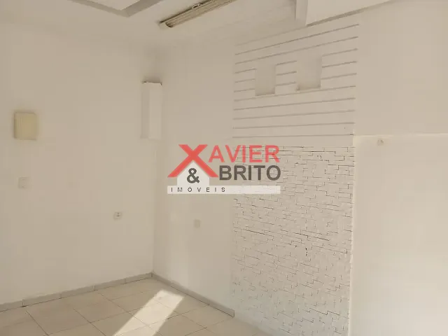 Loja para alugar, no bairro Vila Matilde em São Paulo