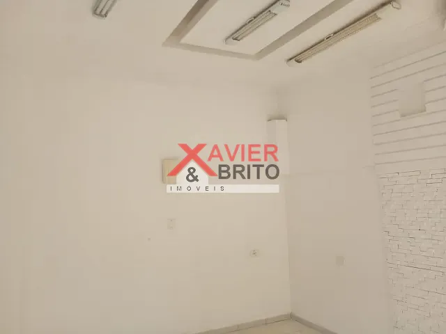 Loja para alugar, no bairro Vila Matilde em São Paulo
