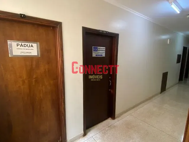 Loja para alugar, no bairro Centro em Ribeirão Preto