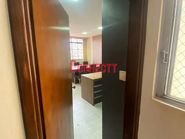 Loja para alugar, no bairro Centro em Ribeirão Preto