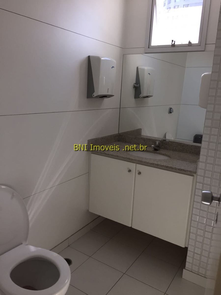 Loja-Salão, 66 m² - Foto 20