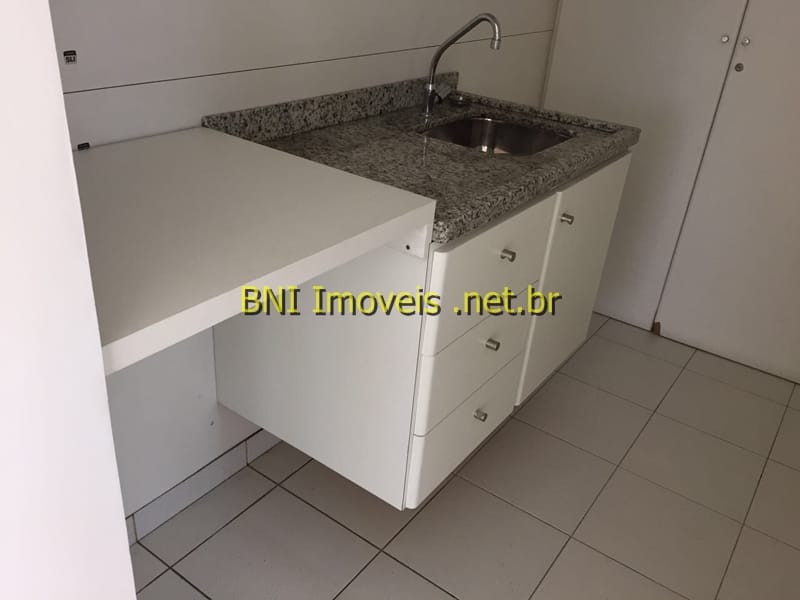 Loja-Salão, 66 m² - Foto 13