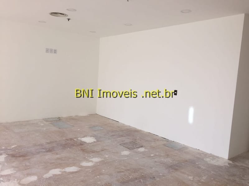 Loja-Salão, 66 m² - Foto 15