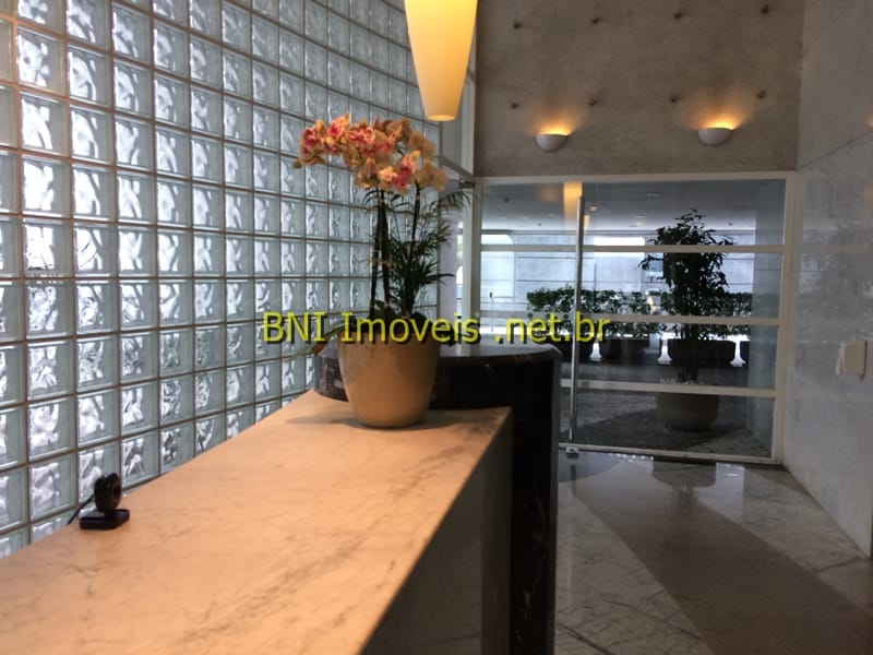 Loja-Salão, 66 m² - Foto 33