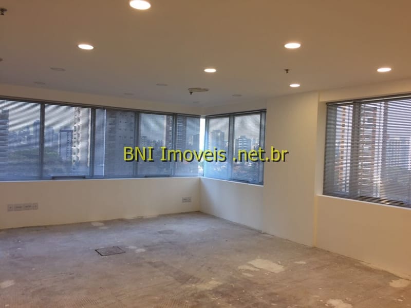 Loja-Salão, 66 m² - Foto 27