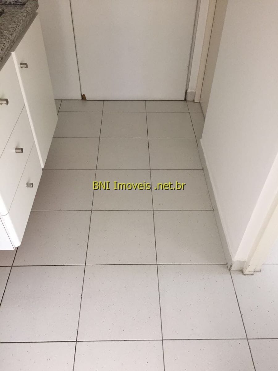 Loja-Salão, 66 m² - Foto 11