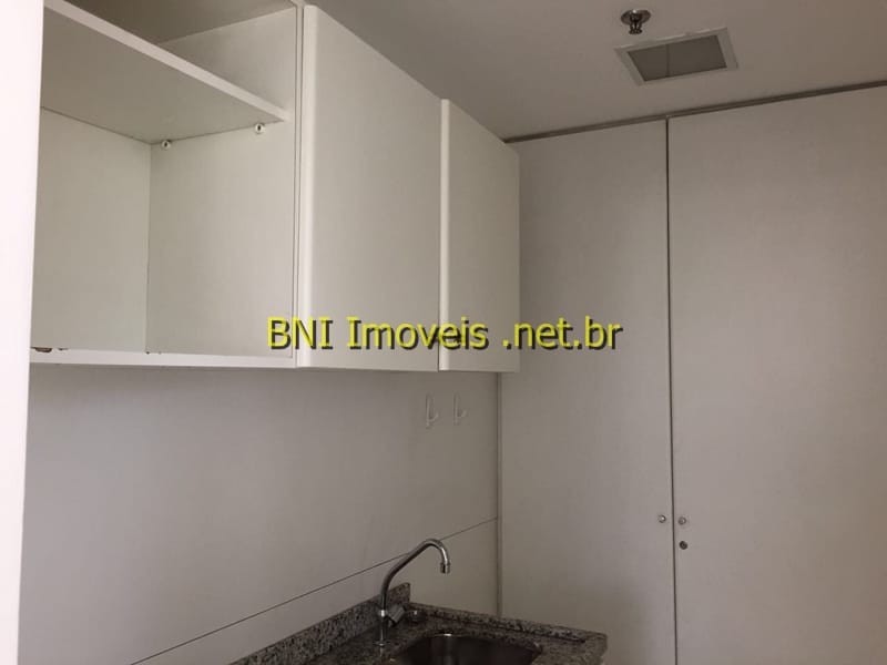 Loja-Salão, 66 m² - Foto 12