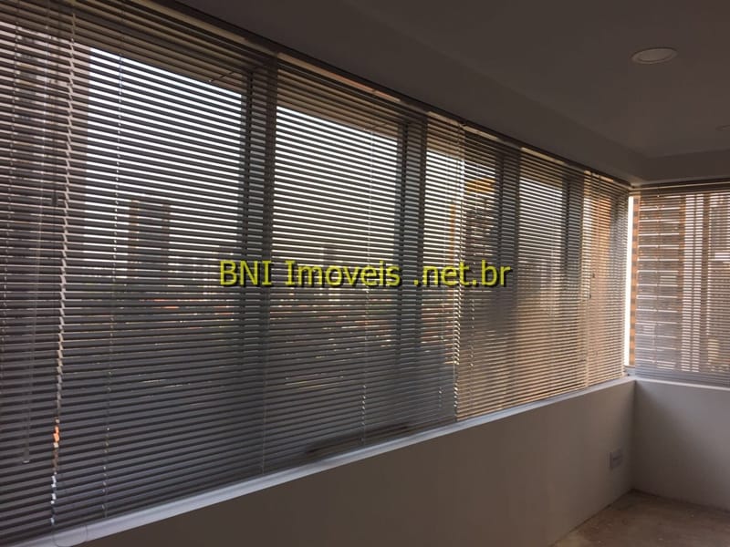 Loja-Salão, 66 m² - Foto 24